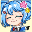 accelerandy15 avatar