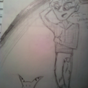 acceleratezeprotons avatar