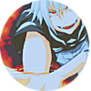 accelerxtor-blog avatar