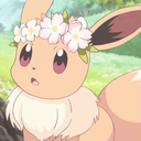 accenssion-to-heaven avatar