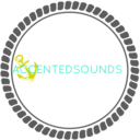 accentedsoundsproductions avatar