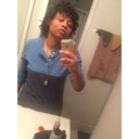 accept----or----change avatar