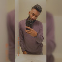 accept-and-inspire avatar