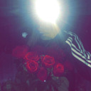 accept-bitch-in-itself avatar