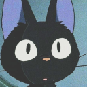 accept-it-and-move-on avatar