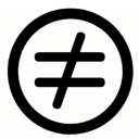 accept-it-homo avatar