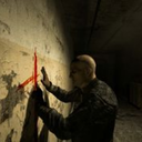 accept-the-gospel avatar