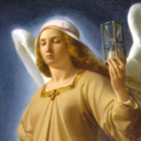 acceptableinthe1980s avatar