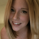 acceptance-letter avatar