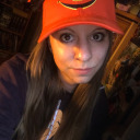 acceptance-of-fantasy avatar