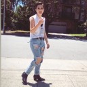 acceptancebeforelove avatar