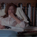 acceptanceworld avatar