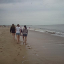 acceptandadjust avatar