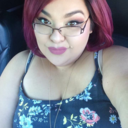 acceptcriticism avatar