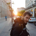 accepting-nothing avatar