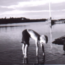 accepting0blivi0n avatar