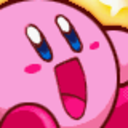 acceptingbliss-blog avatar