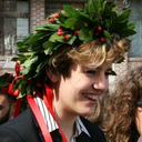 acceptinglimits avatar