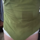 acceptingmedl avatar