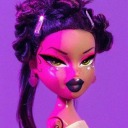 acceptmelikeiam avatar