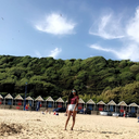 acceptmeorleave avatar