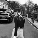 acceptmeorleaveeee avatar