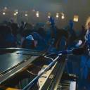 acceptmyapologies avatar