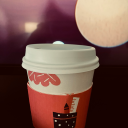 acceptthedaydreamer avatar