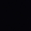 accepttyourself avatar