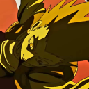 accesible-mp100 avatar