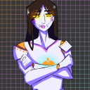 accessandoctane avatar