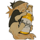 accessibilityeditr avatar