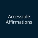 accessible-affirmations-inactive avatar