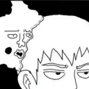 accessible-mobpsycho100 avatar