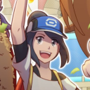 accessible-pokemon-posts avatar