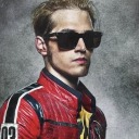 accessiblebandomproject avatar