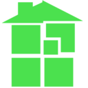 accessiblehomestuckproject avatar