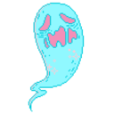 accessiblehorror avatar