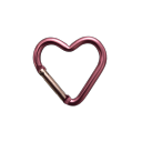 accessiblelovecore avatar