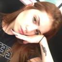 accesslimited avatar