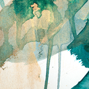 accessmemories avatar