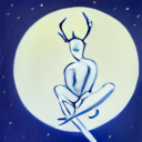 accessmemories-0 avatar