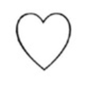 accessories-for-twitter avatar