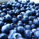 accessorizeme-blog-blog avatar