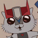 accessoryclouds avatar