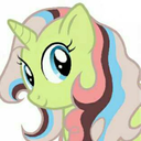 acci-dream98-blog avatar