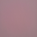 accident-prone avatar