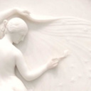 accidental--light avatar