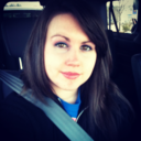 accidental-activist avatar