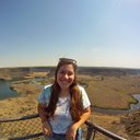 accidental-adventure avatar